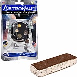 Astronaut Cookies & Cream Ice Cream Sandwich