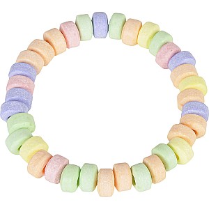 Candy Necklace