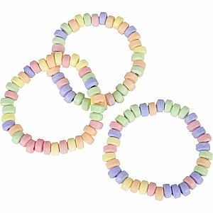 Candy Necklace
