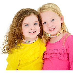 Candy Necklace