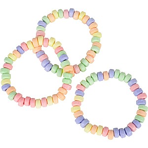 Candy Necklace