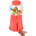  Gumball Machine Bank