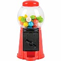  Gumball Machine Bank