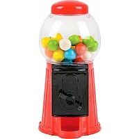  Gumball Machine Bank