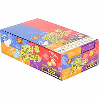 1.06Oz Jelly Belly Beanboozled Jelly Beans (24Pc/Un)