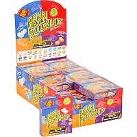 1.06Oz Jelly Belly Beanboozled Jelly Beans (24Pc/Un)