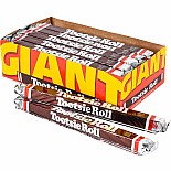 Tootsie Roll Giant Size