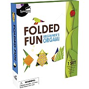 Folded Fun