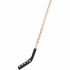 GO! Street Hockey 