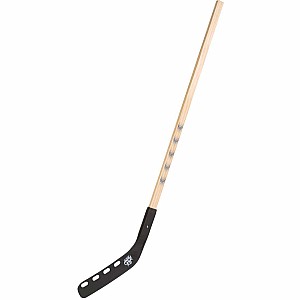 GO! Street Hockey 