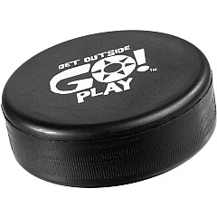 GO! Street Hockey 