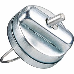 Hand Buzzer