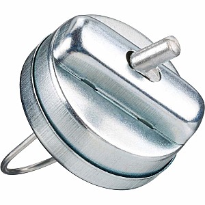 Hand Buzzer