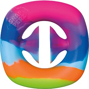 SNAPPERZ - RAINBOW
