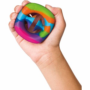SNAPPERZ - RAINBOW