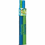 33" Mashoonga Warrior Pair