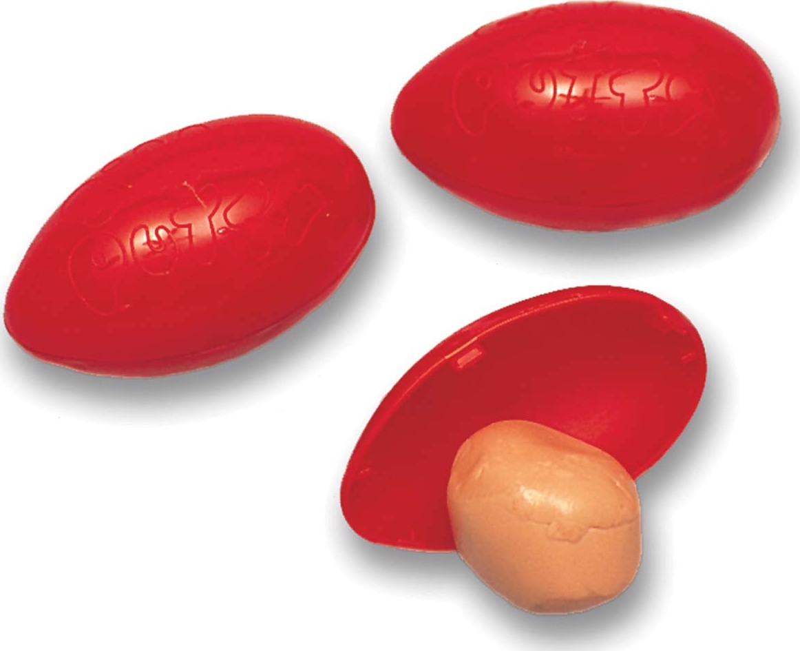 ORIGINAL SILLY PUTTY - Sold Individually