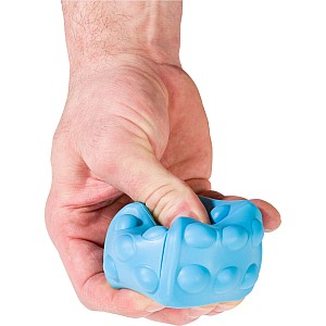 Poppin' Dice (Assorted)