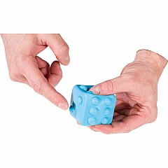 Poppin' Dice (Assorted)