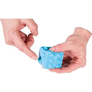 Poppin' Dice (Assorted)