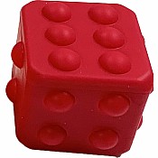 Poppin' Dice (Assorted)