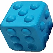 Poppin' Dice (Assorted)
