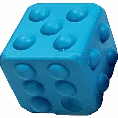 Poppin' Dice (Assorted)