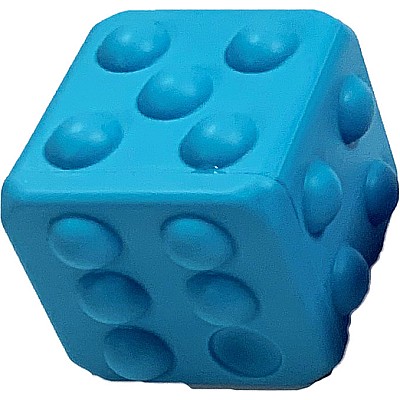 Poppin' Dice (Assorted)