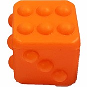 Poppin' Dice (Assorted)