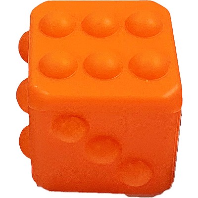 Poppin' Dice (Assorted)