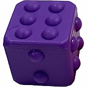 Poppin' Dice (Assorted)