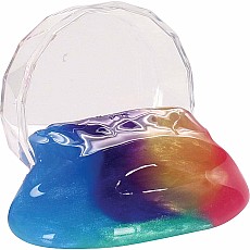 Mini Galactic Putty