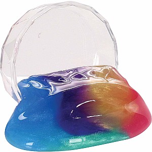 Mini Galactic Putty