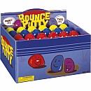 Bounce Putty (48)