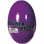 Bounce Putty (48)