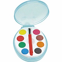 Mini Paint Set