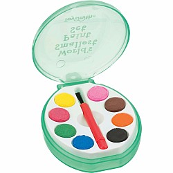 Mini Paint Set