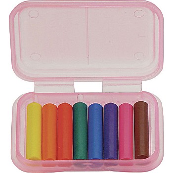 Mini Crayons (72)