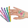 Ink-A-Do Tattoo Pens