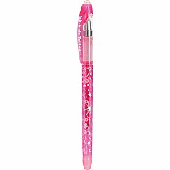 Ink-a-do Tattoo Pens 