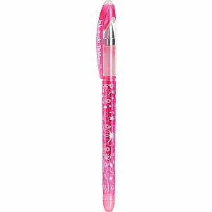 Ink-a-do Tattoo Pens 