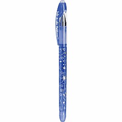 Ink-a-do Tattoo Pens 