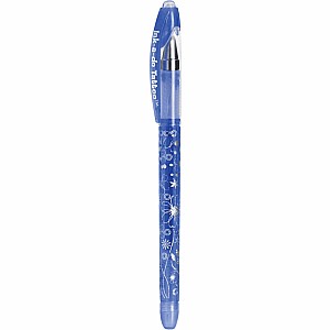Ink-a-do Tattoo Pens 