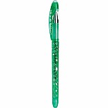Ink-A-Do Tattoo Pens