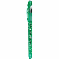 Ink-a-do Tattoo Pens 