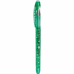 Ink-a-do Tattoo Pens 