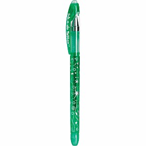 Ink-a-do Tattoo Pens 