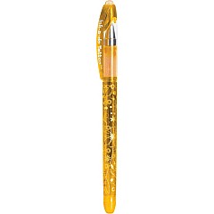 Ink-a-do Tattoo Pens 