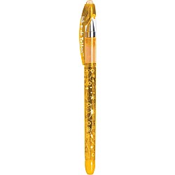 Ink-a-do Tattoo Pens 