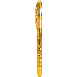Ink-a-do Tattoo Pens 